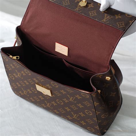 officer bag louis vuitton|louis vuitton designer purses.